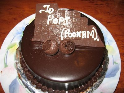  - Poonam Pitty's Birthday - 02.05.2006 (66) (Small)